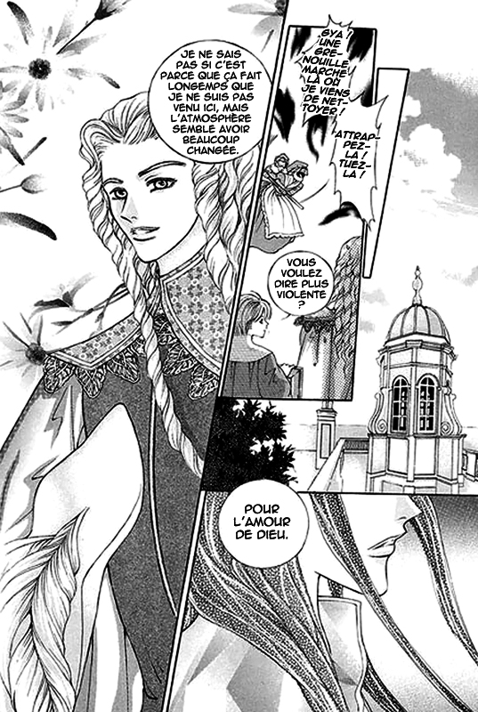 img Absolute Witch 6